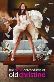 The New Adventures of Old Christine filmas