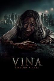 Vina: Sebelum 7 Hari filmas