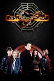 Black Sash filmas