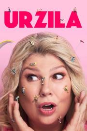 Urzila filmas