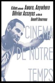 Aware, Anywhere filmas