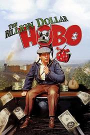 The Billion Dollar Hobo filmas