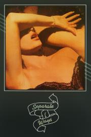 Separate Ways filmas