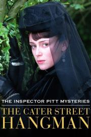 The Cater Street Hangman filmas