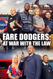 Fare Dodgers: At War with the Law filmas