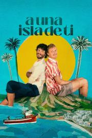 A una isla de ti filmas