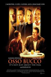 Osso Bucco filmas