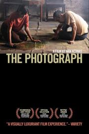 The Photograph filmas