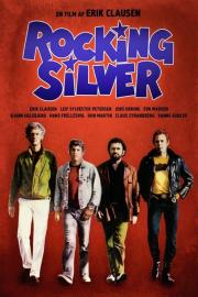 Rocking Silver filmas
