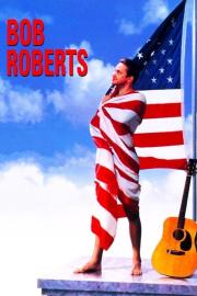 Bob Roberts filmas