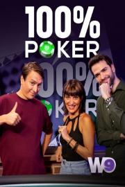 100% Poker filmas