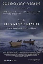 The Disappeared filmas