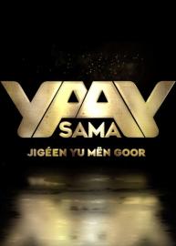 Sama Yaay filmas