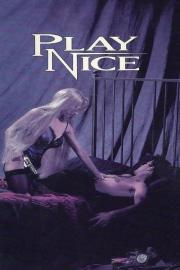 Play Nice filmas