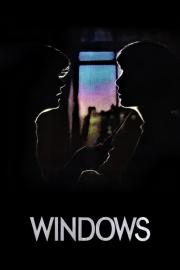 Windows filmas