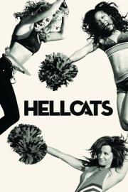 Hellcats filmas