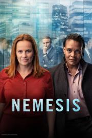 Nemesis filmas