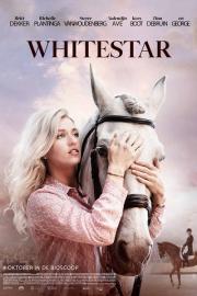Whitestar filmas