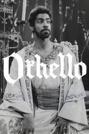Othello filmas