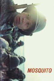 Mosquito filmas