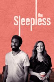 The Sleepless filmas