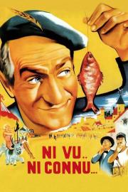 Ni vu… Ni connu… filmas