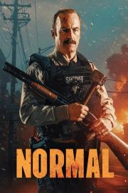 Šerifui šakės filmas