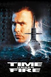 Time Under Fire filmas