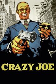Crazy Joe filmas
