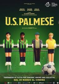 U.S. Palmese filmas