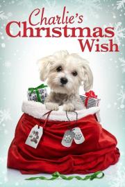 Charlie's Christmas Wish filmas