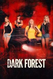 Dark Forest filmas