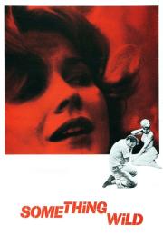 Something Wild filmas