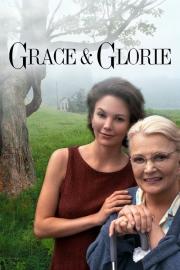 Grace & Glorie filmas