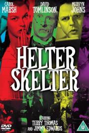 Helter Skelter filmas