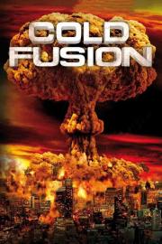 Cold Fusion filmas