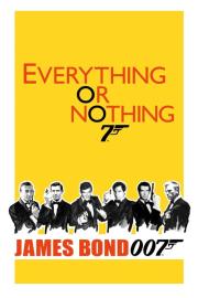 Everything or Nothing filmas