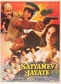 Satyamev Jayate filmas