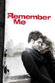 Remember Me filmas