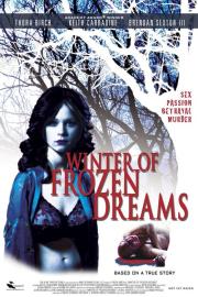 Winter of Frozen Dreams filmas