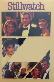Stillwatch filmas