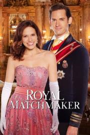 Royal Matchmaker filmas