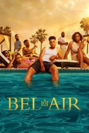 Bel-Air filmas