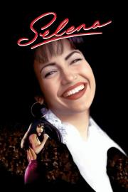 Selena filmas
