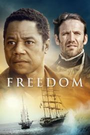Freedom filmas