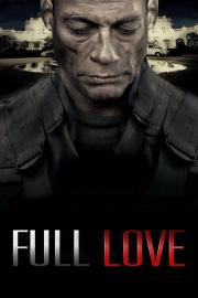 Full Love filmas