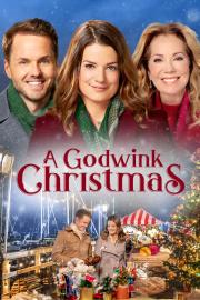 A Godwink Christmas filmas