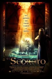 El secreto filmas