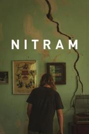 Nitram filmas