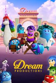 Dream Productions filmas